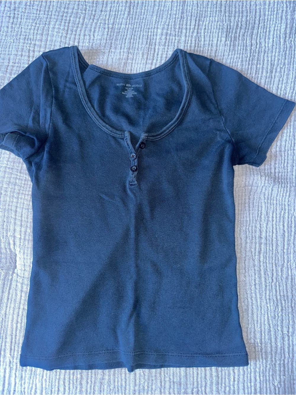 Brandy Melville Tee